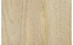 Lowboard Tonga