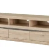 Lowboard Turino