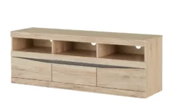 Lowboard Turino