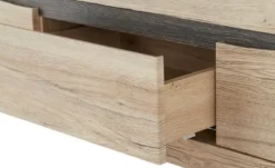 Lowboard Turino