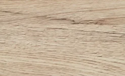 Lowboard Turino