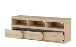 Lowboard Turino