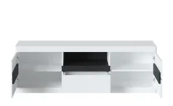 Lowboard Turino Neo