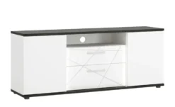 Lowboard Venedig