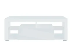 Lowboard Veneri