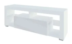 Lowboard Veneri