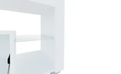 Lowboard Veneri