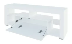 Lowboard Veneri
