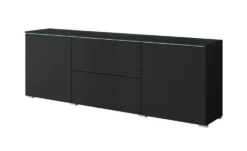 Lowboard Vera