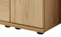 Lowboard Vineta