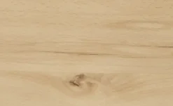 Lowboard Vineta