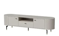 Lowboard Zante