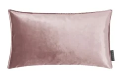 MAGMA Kissen Shiny