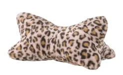 MAGMA Leseknochen Panthera