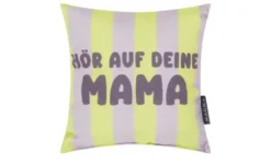 MAGMA Minikissen Funky