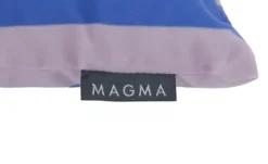 MAGMA Minikissen Funky