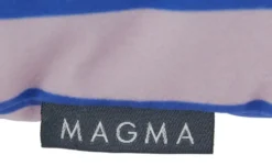 MAGMA Minikissen Funky