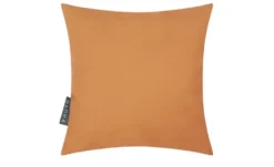 MAGMA Minikissen Funky