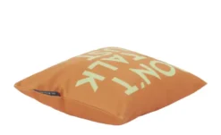 MAGMA Minikissen Funky