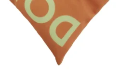 MAGMA Minikissen Funky