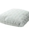 MAGMA Outdoor-Kissen Coronado