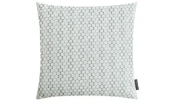 MAGMA Outdoor-Kissen Coronado