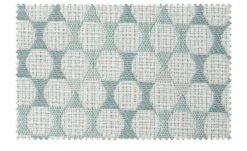 MAGMA Outdoor-Kissen Coronado