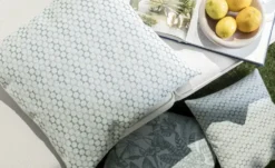 MAGMA Outdoor-Kissen Coronado