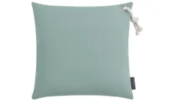 MAGMA Outdoor-Kissen Kos
