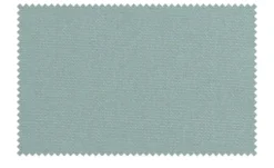 MAGMA Outdoor-Kissen Kos
