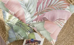 MAGMA Outdoor-Kissen Plantano