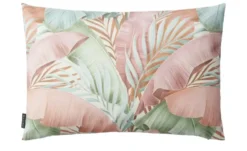MAGMA Outdoor-Kissen Plantano