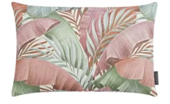 MAGMA Outdoor-Kissen Plantano