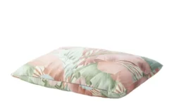 MAGMA Outdoor-Kissen Plantano