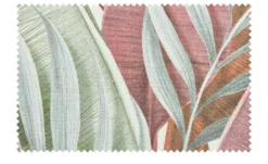 MAGMA Outdoor-Kissen Plantano