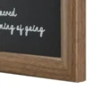 Magnettafel