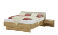 maison bleue Schlafzimmer Fine
