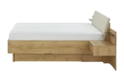 maison bleue Schlafzimmer Fine