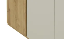 maison bleue Drehtürenschrank 5-türig Cadiz