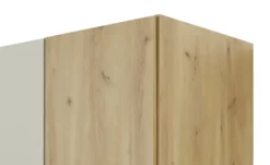 maison bleue Drehtürenschrank 5-türig Cadiz