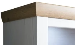 maison bleue Highboard Xanten
