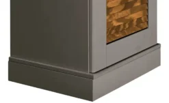 maison bleue Kommode Fancy