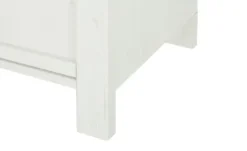 maison bleue Kommode Trient