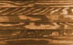 maison bleue Lowboard Fancy
