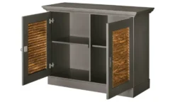 maison bleue Sideboard Fancy
