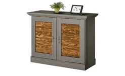 maison bleue Sideboard Fancy