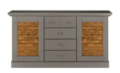 maison bleue Sideboard Fancy