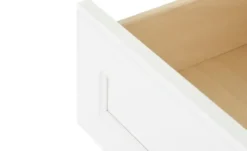 maison bleue Sideboard Petit Chalet