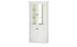 maison bleue Vitrine Petit Chalet