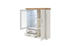 maison bleue Wohnkombination Xanten